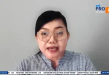 Anak Paud Enggan Sayur, SPPG Dituntut Kreatif